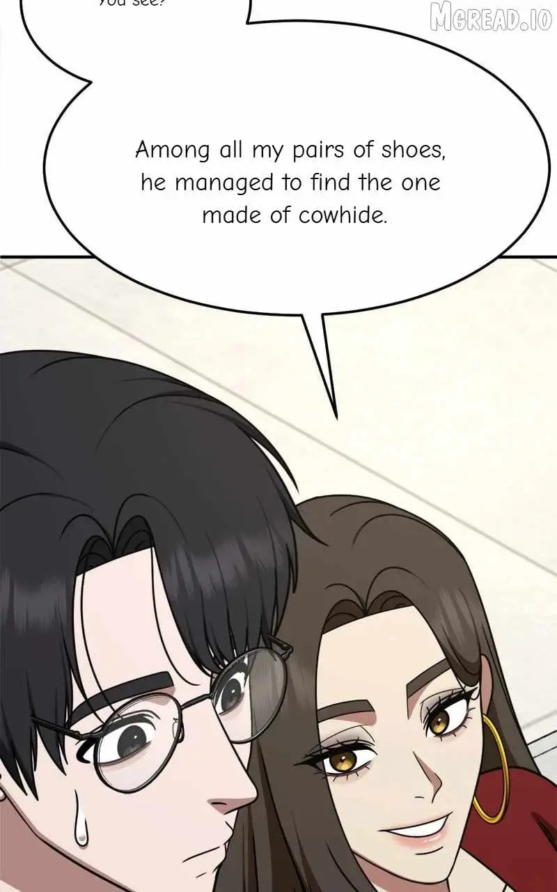 Read Change Me chapter 255 image 44 on Lezhin