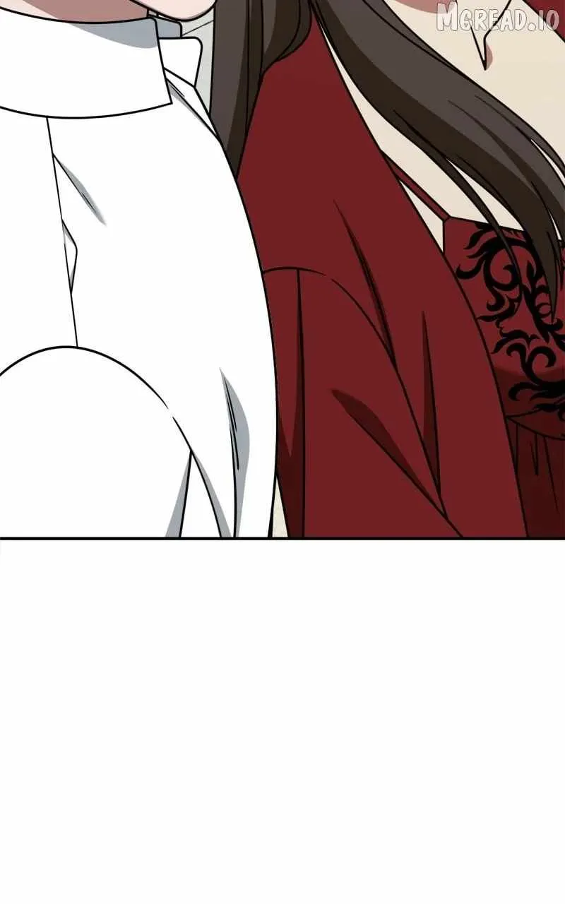 Read Change Me chapter 255 image 45 on Lezhin