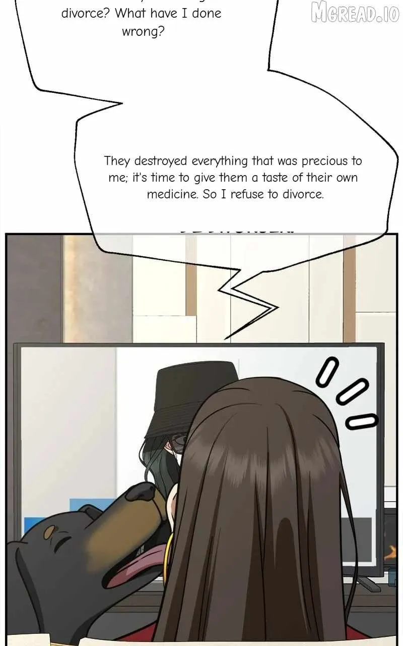 Read Change Me chapter 255 image 48 on Lezhin