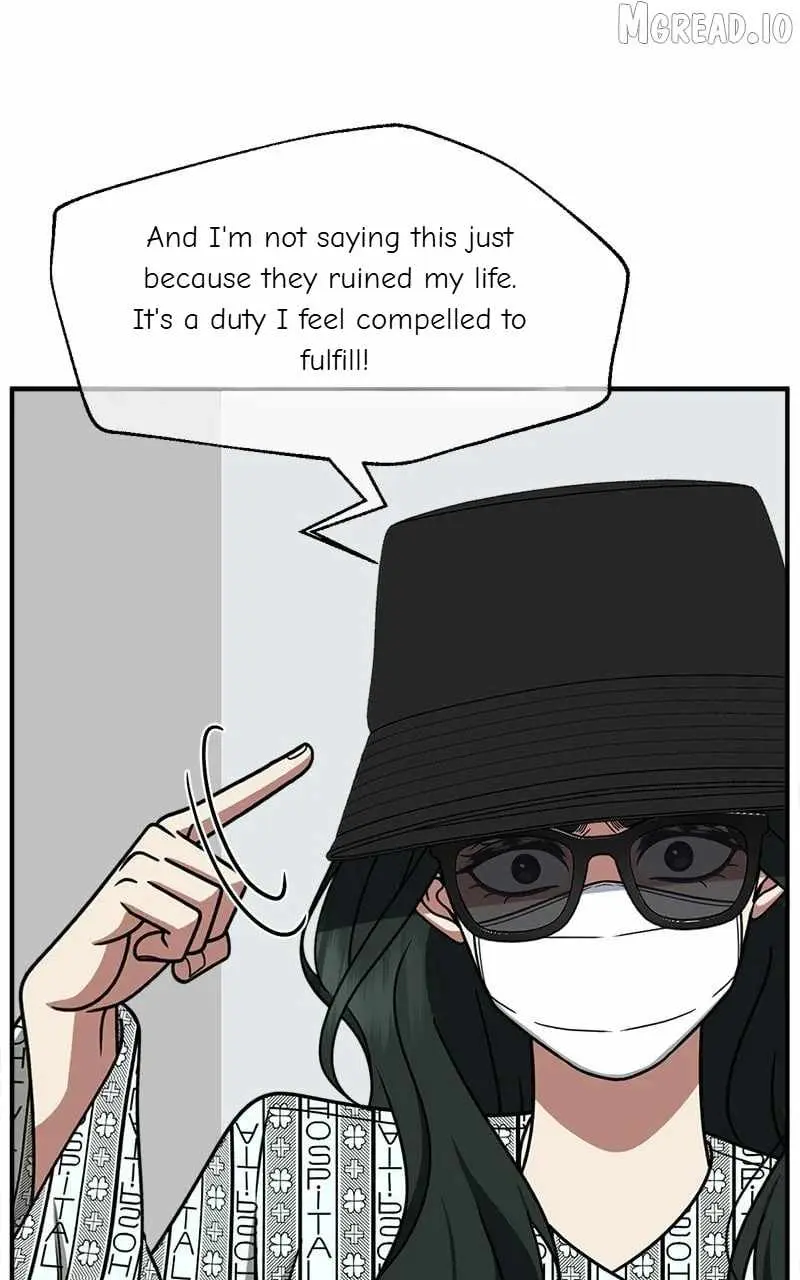Read Change Me chapter 255 image 50 on Lezhin