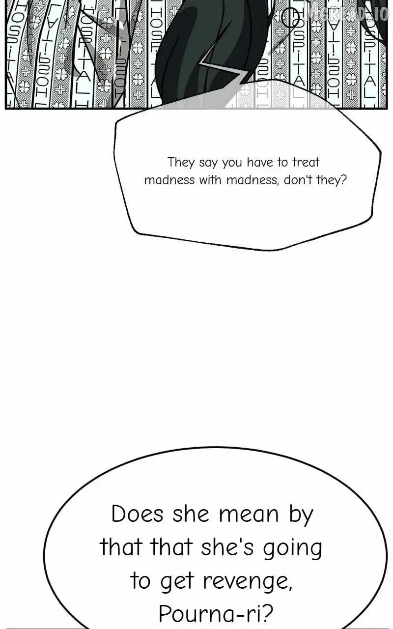 Read Change Me chapter 255 image 51 on Lezhin