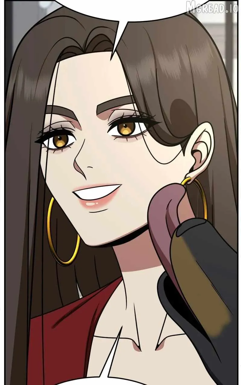 Read Change Me chapter 255 image 52 on Lezhin