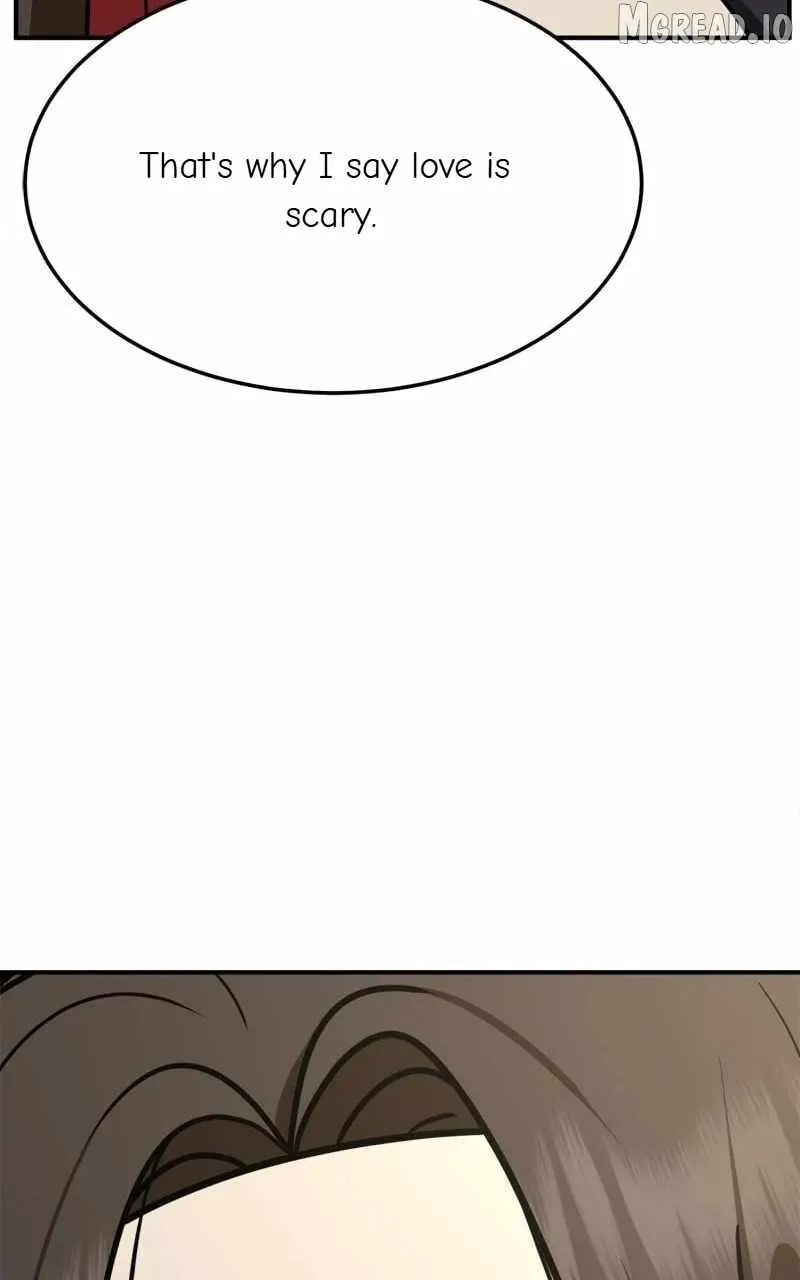 Read Change Me chapter 255 image 53 on Lezhin