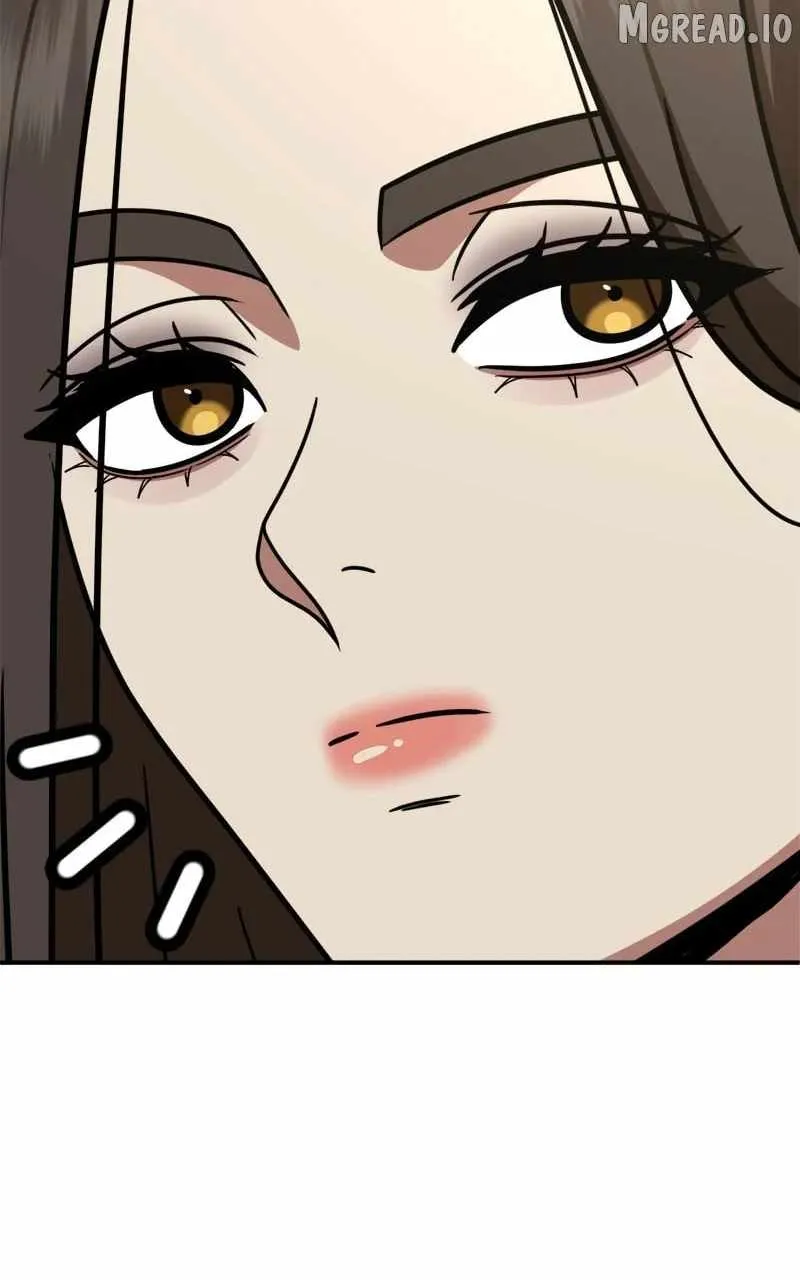 Read Change Me chapter 255 image 54 on Lezhin