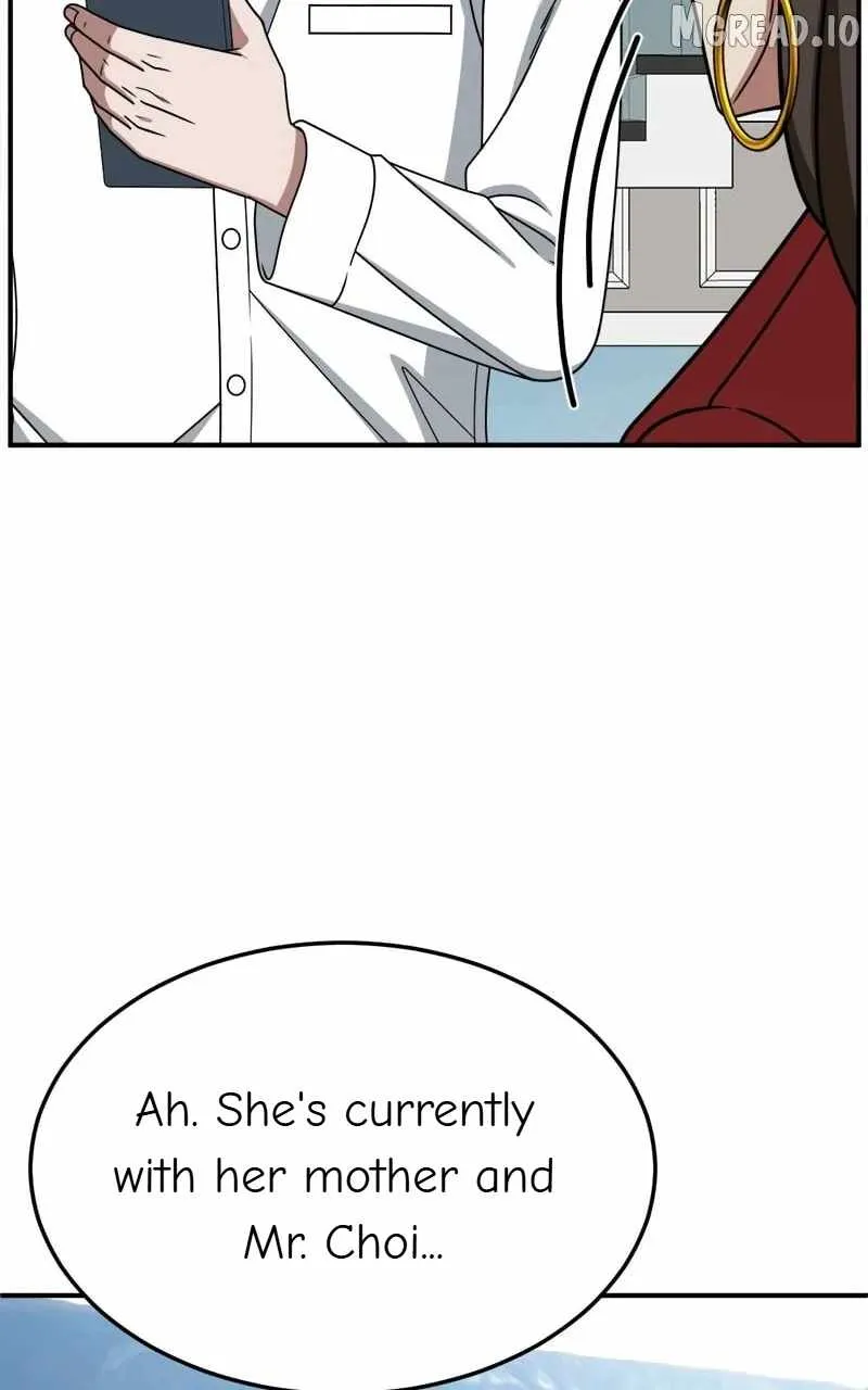 Read Change Me chapter 255 image 56 on Lezhin