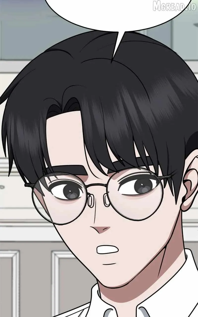 Read Change Me chapter 255 image 58 on Lezhin