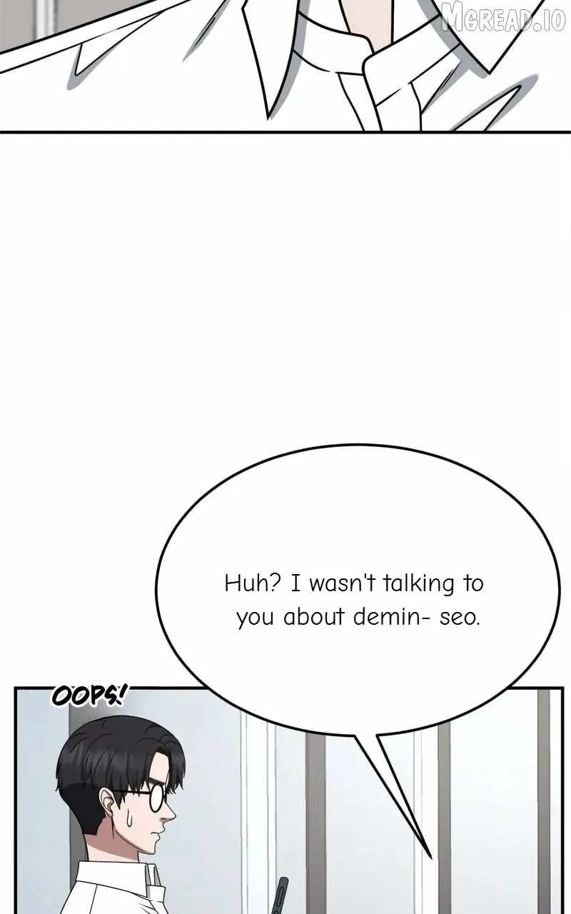 Read Change Me chapter 255 image 59 on Lezhin