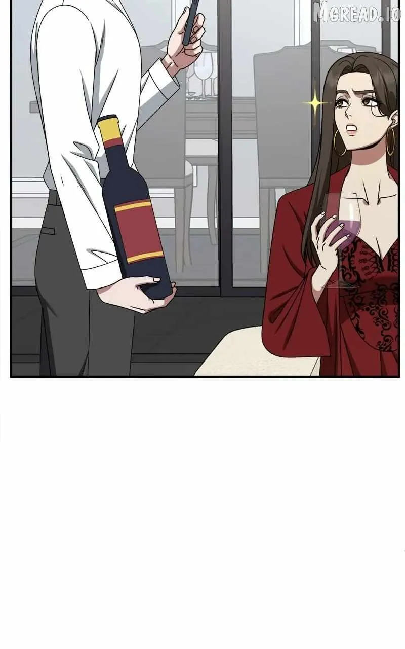 Read Change Me chapter 255 image 60 on Lezhin