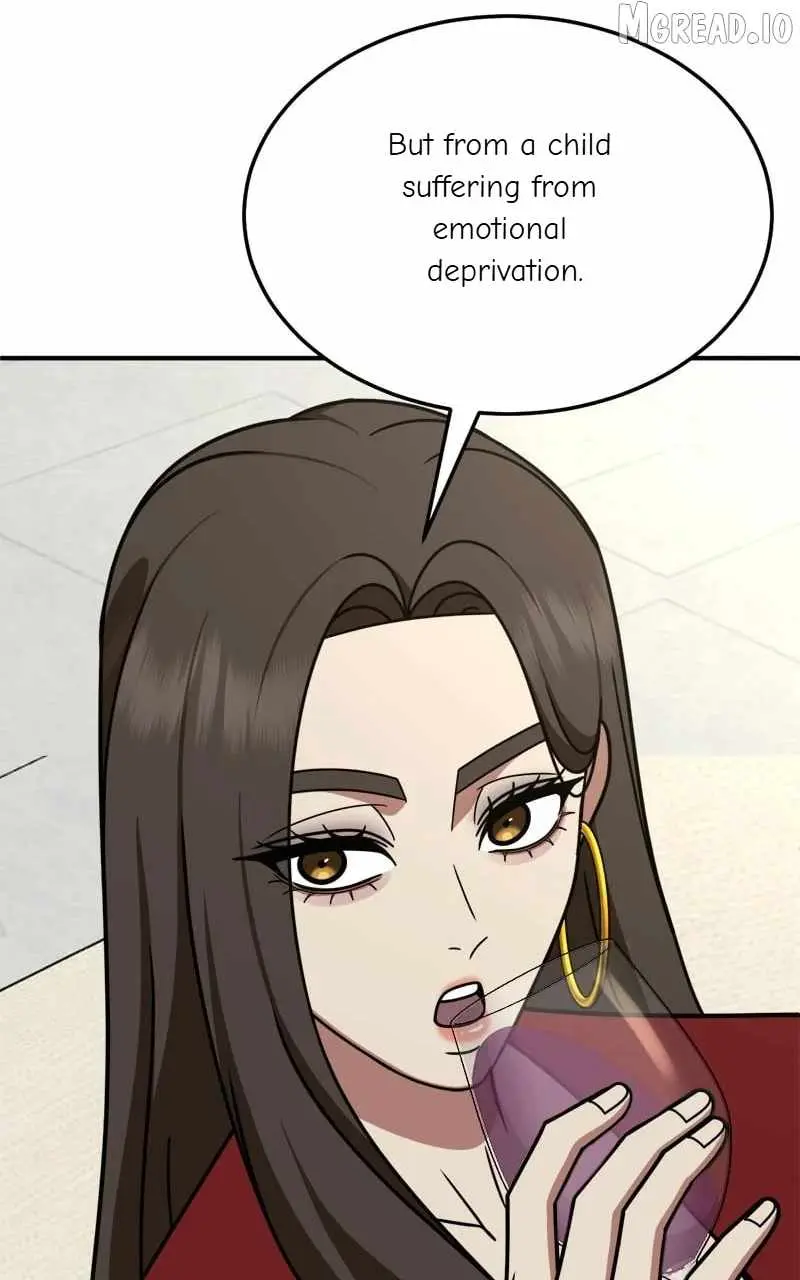 Read Change Me chapter 255 image 61 on Lezhin