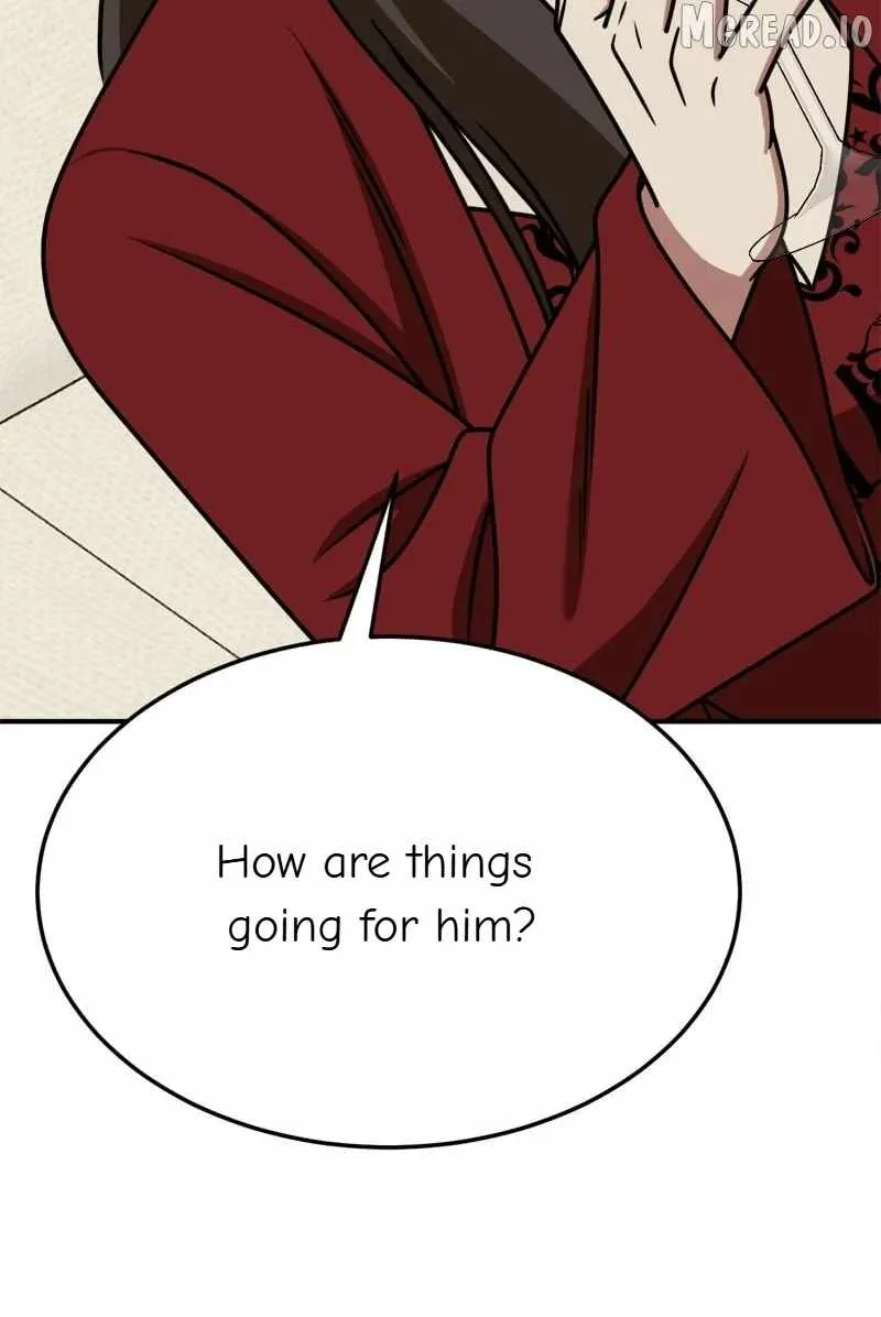 Read Change Me chapter 255 image 62 on Lezhin