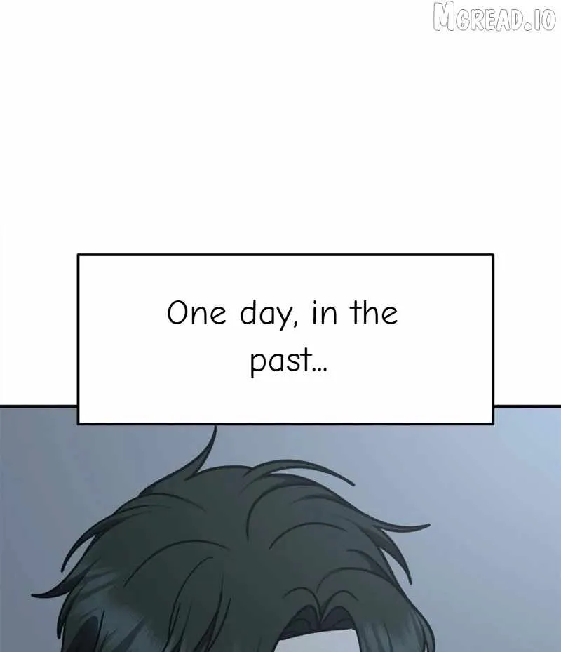 Read Change Me chapter 255 image 63 on Lezhin