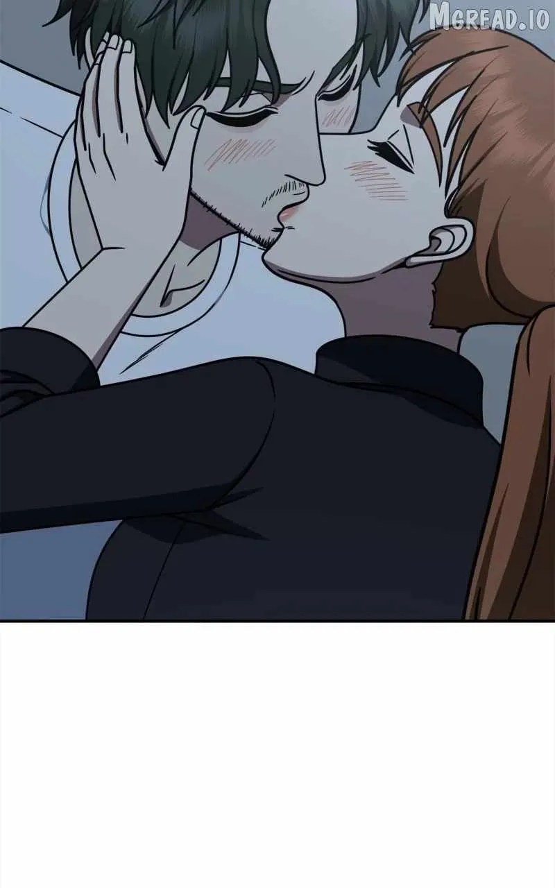 Read Change Me chapter 255 image 64 on Lezhin