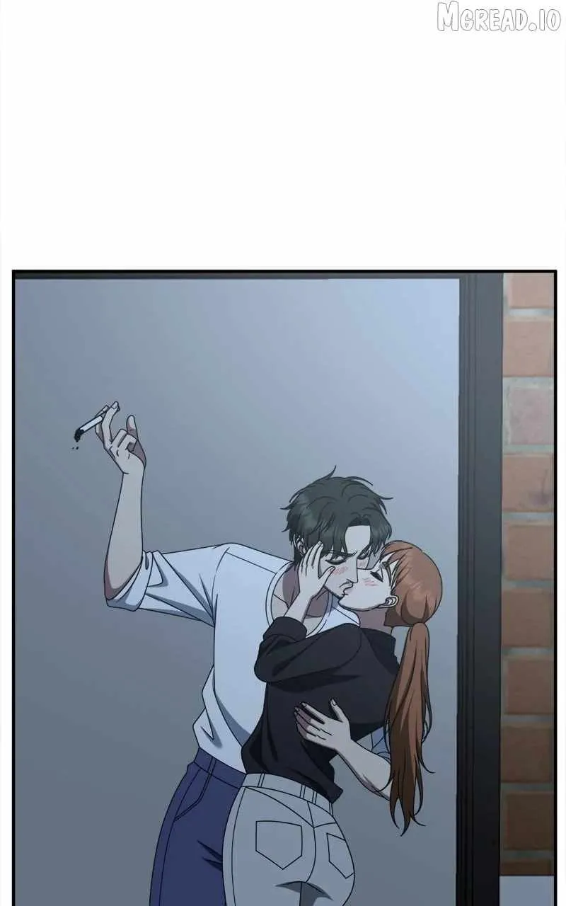 Read Change Me chapter 255 image 65 on Lezhin