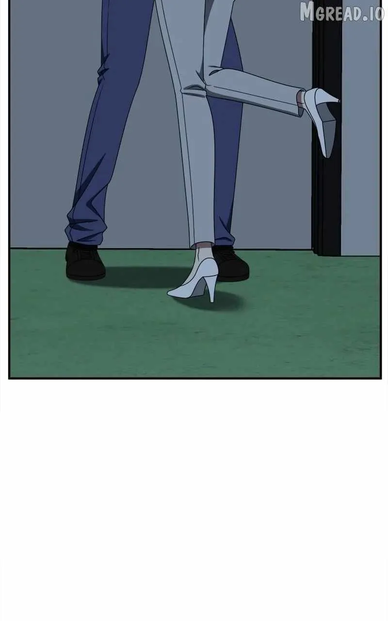 Read Change Me chapter 255 image 66 on Lezhin
