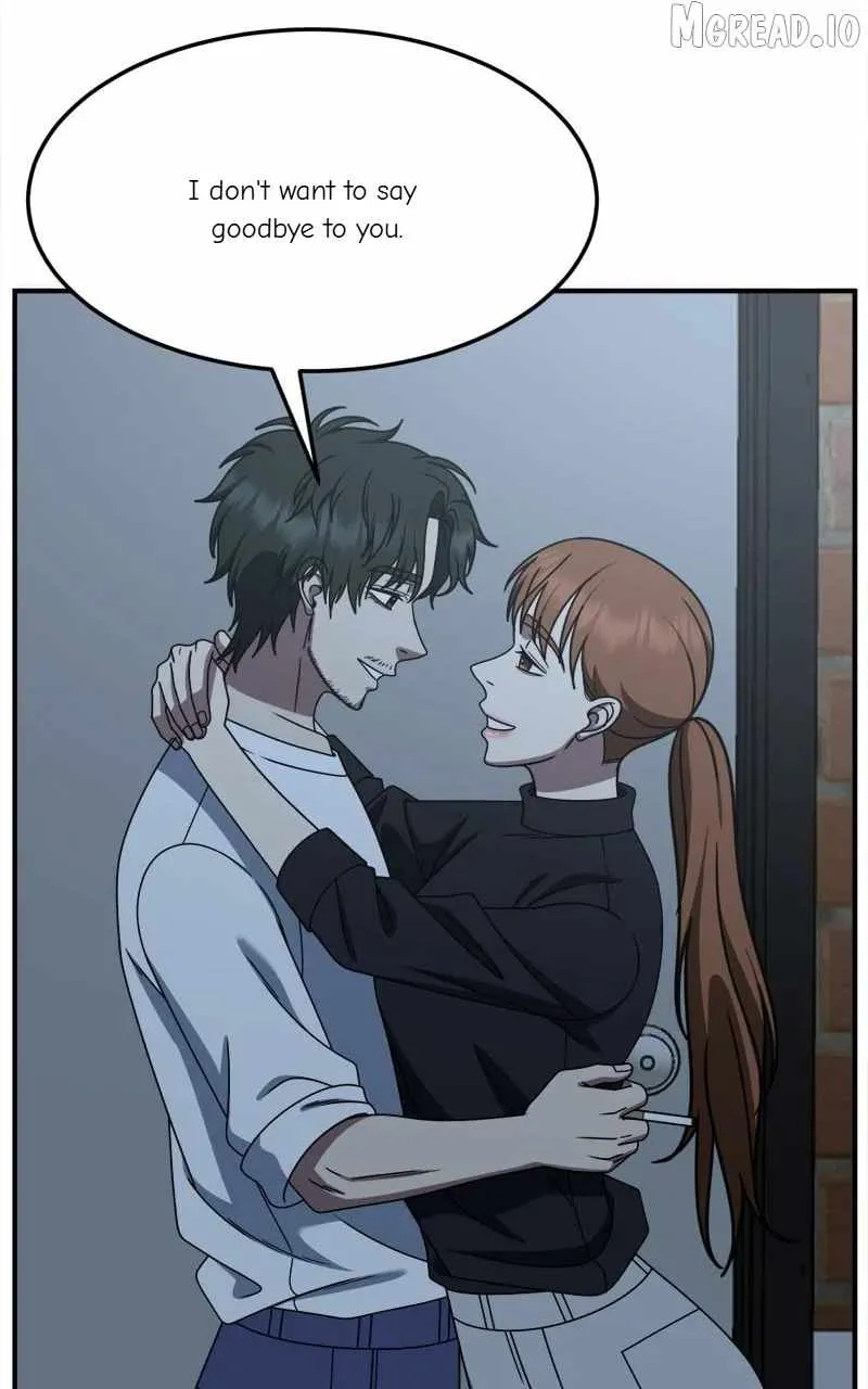 Read Change Me chapter 255 image 67 on Lezhin
