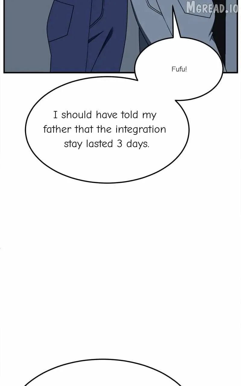 Read Change Me chapter 255 image 68 on Lezhin