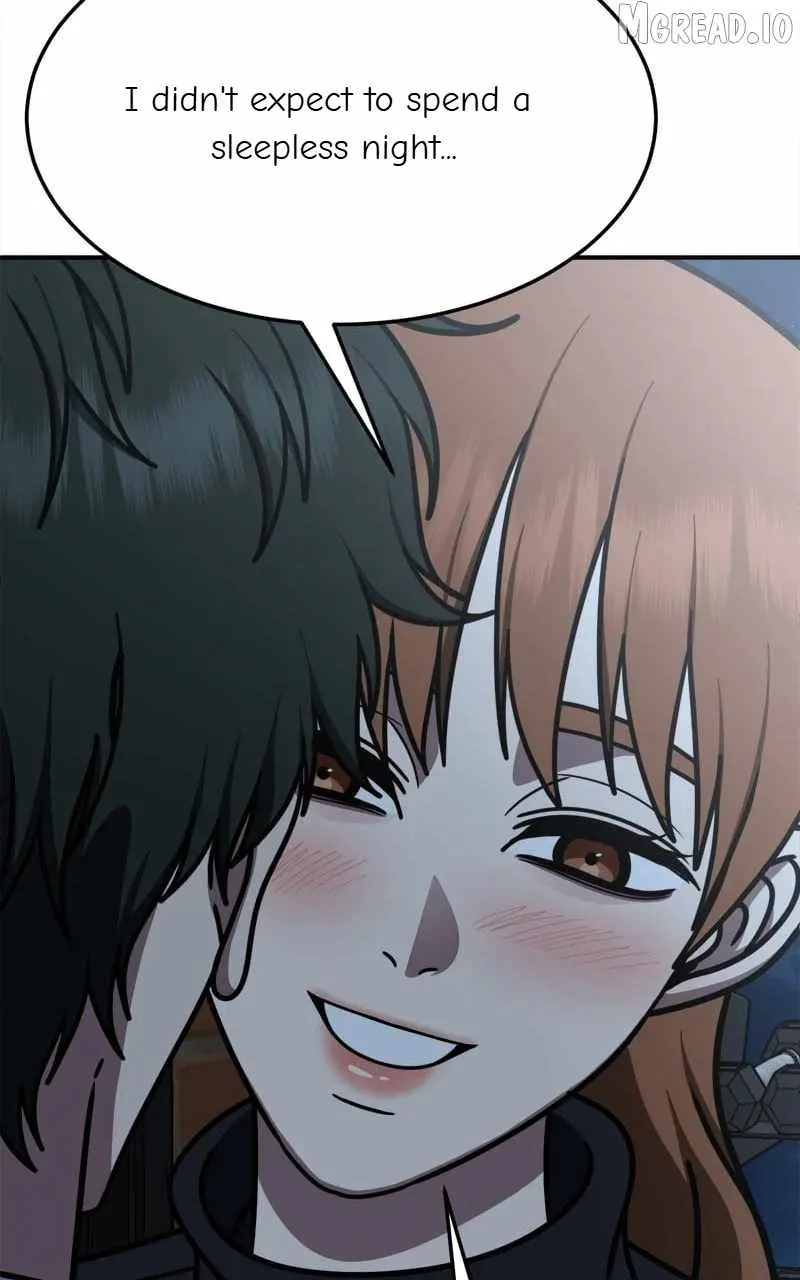 Read Change Me chapter 255 image 69 on Lezhin