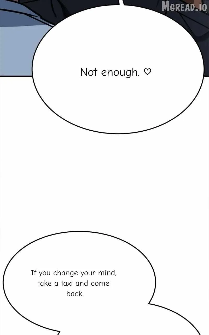 Read Change Me chapter 255 image 70 on Lezhin