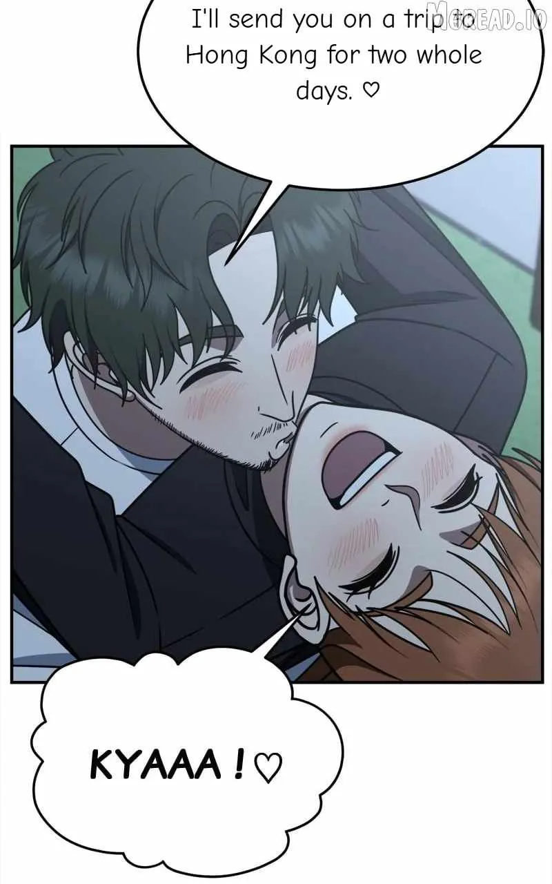 Read Change Me chapter 255 image 71 on Lezhin