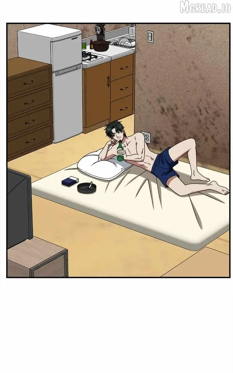 Read Change Me chapter 255 image 72 on Lezhin