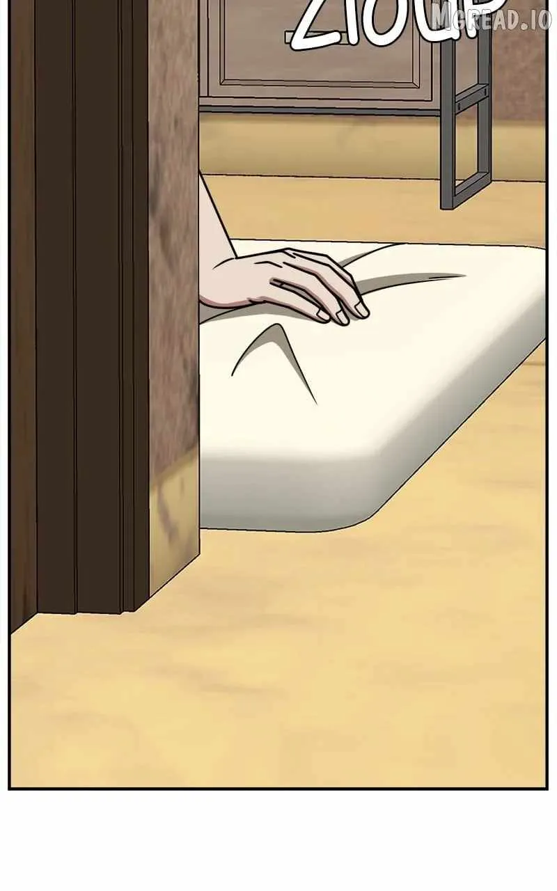 Read Change Me chapter 255 image 74 on Lezhin
