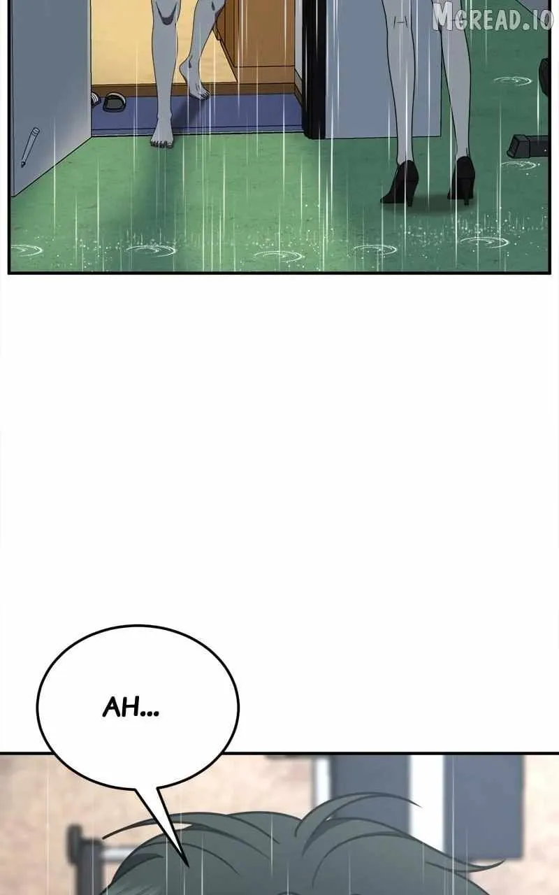 Read Change Me chapter 255 image 76 on Lezhin