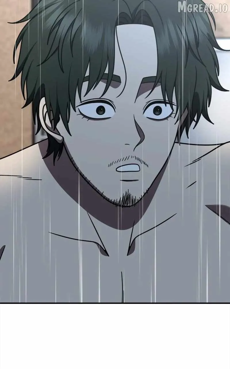 Read Change Me chapter 255 image 77 on Lezhin