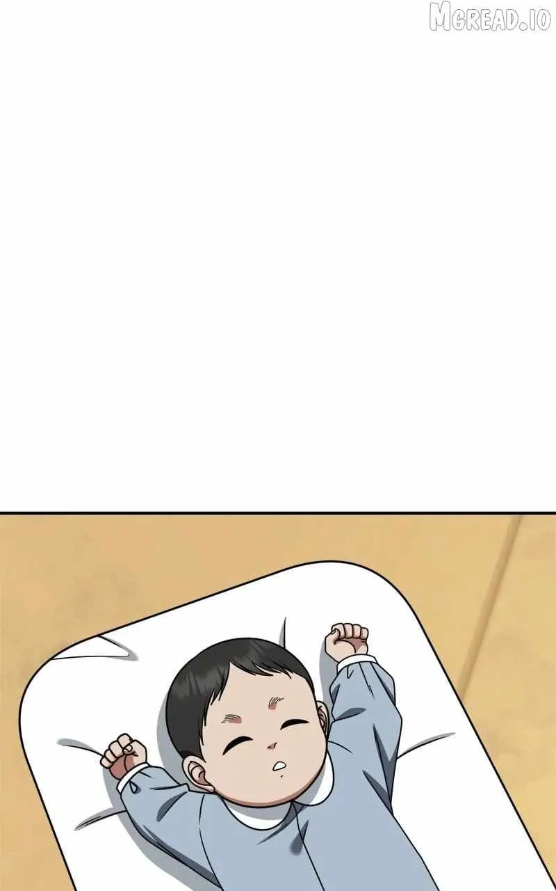 Read Change Me chapter 255 image 78 on Lezhin