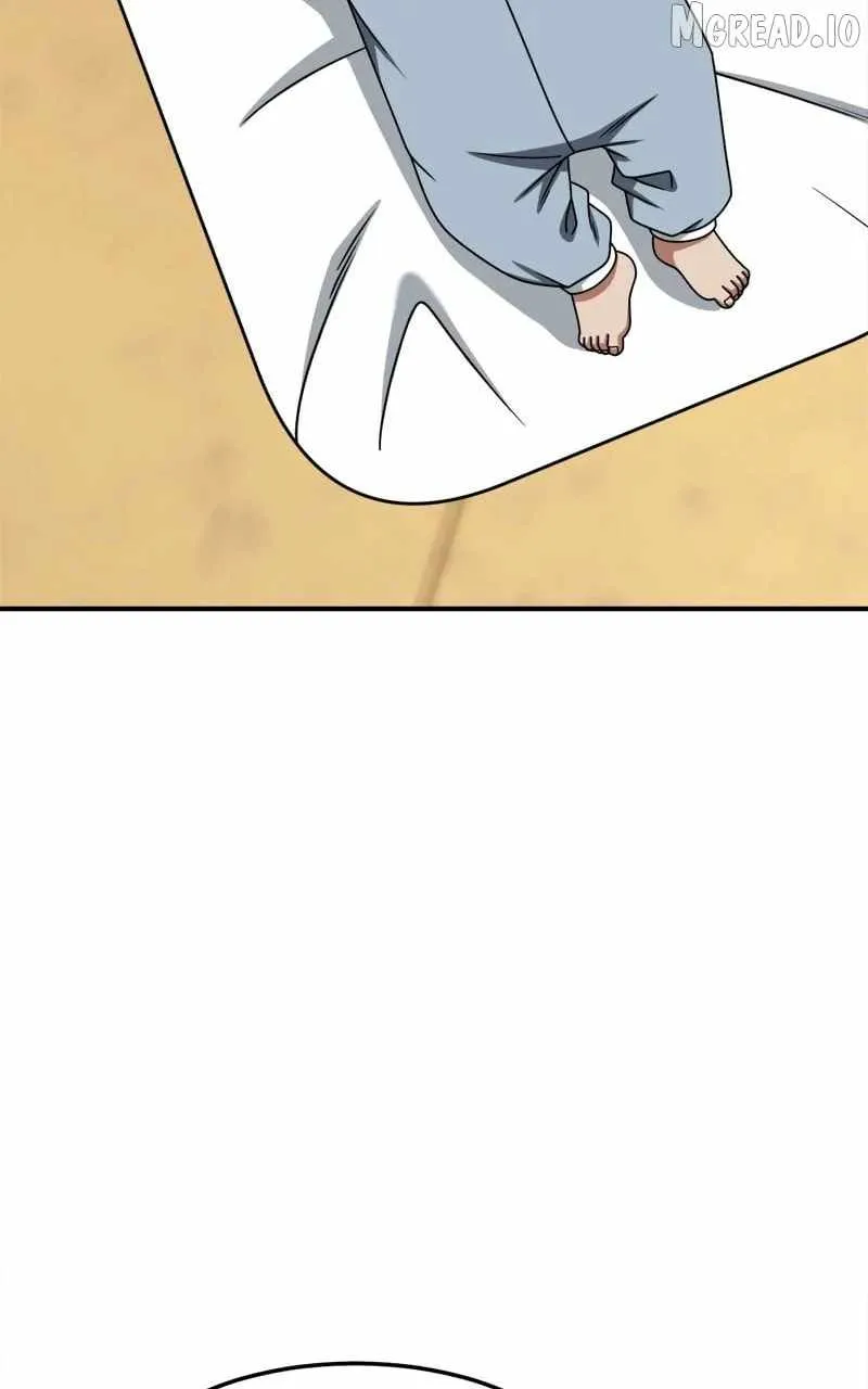 Read Change Me chapter 255 image 79 on Lezhin