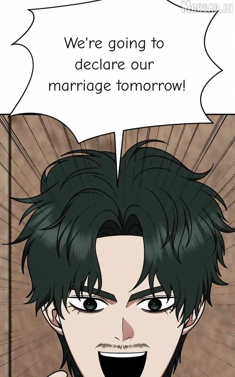 Read Change Me chapter 255 image 83 on Lezhin