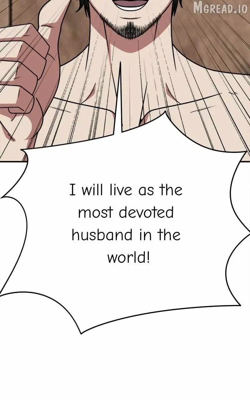 Read Change Me chapter 255 image 84 on Lezhin