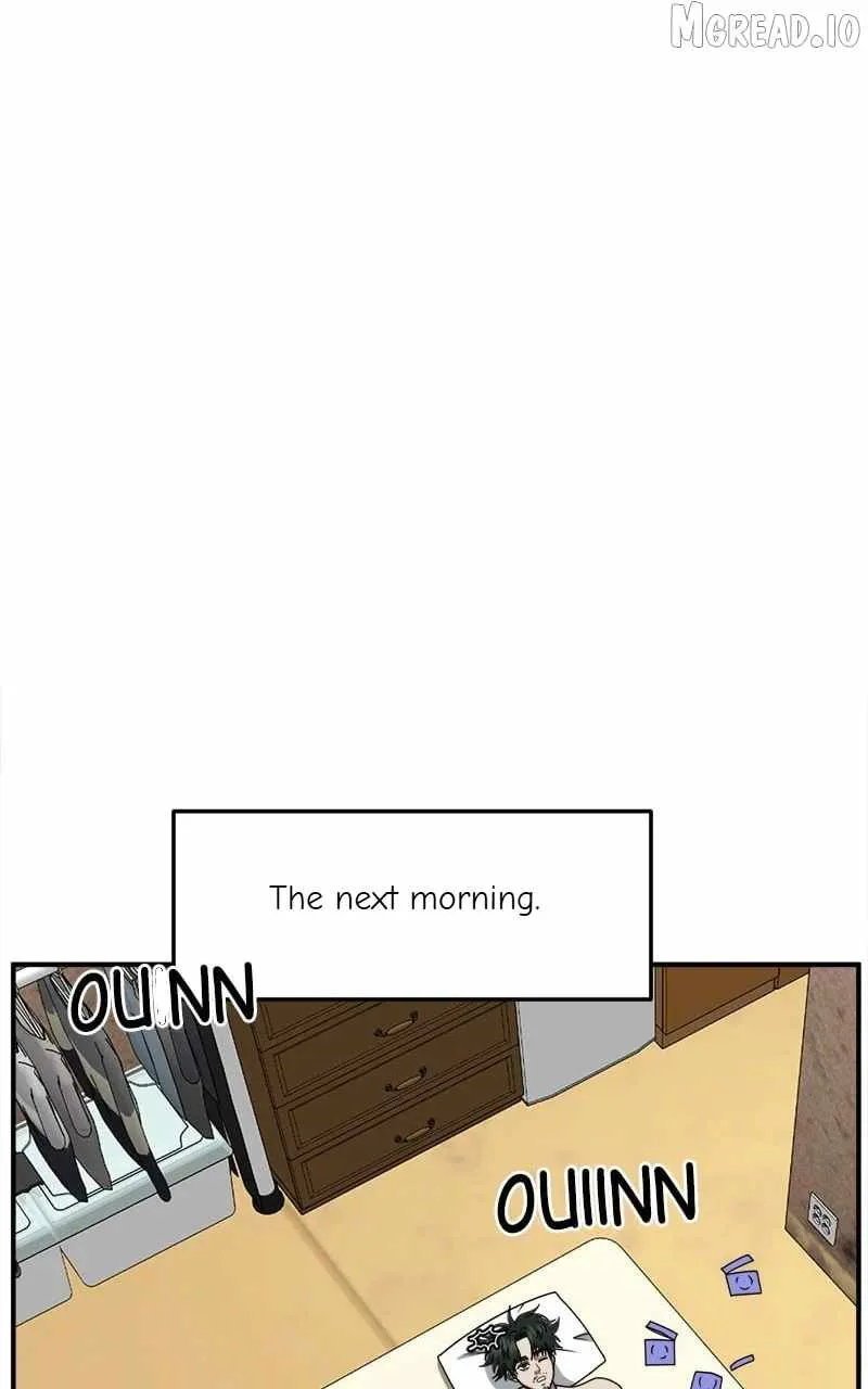 Read Change Me chapter 255 image 85 on Lezhin