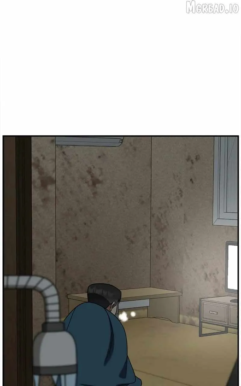 Read Change Me chapter 255 image 89 on Lezhin