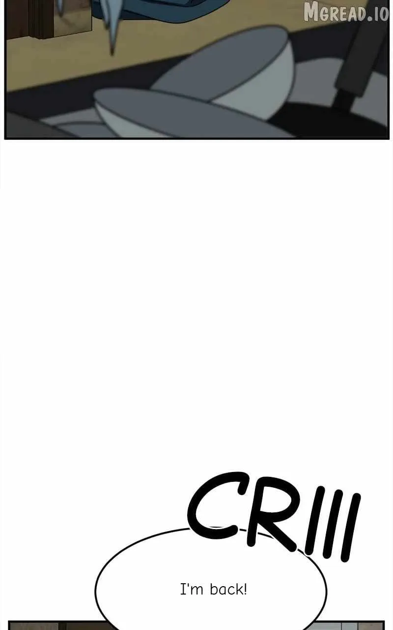 Read Change Me chapter 255 image 90 on Lezhin