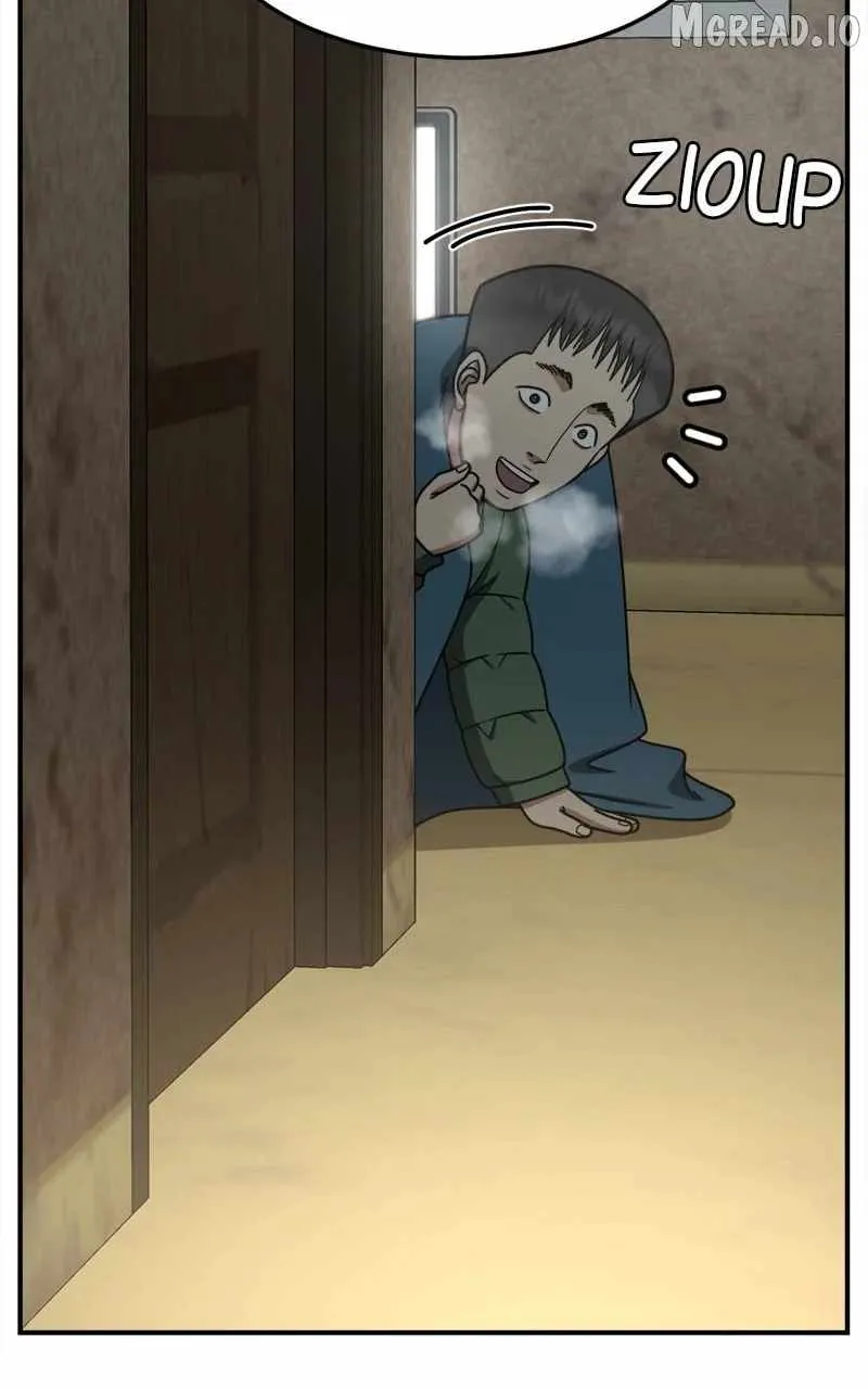 Read Change Me chapter 255 image 91 on Lezhin