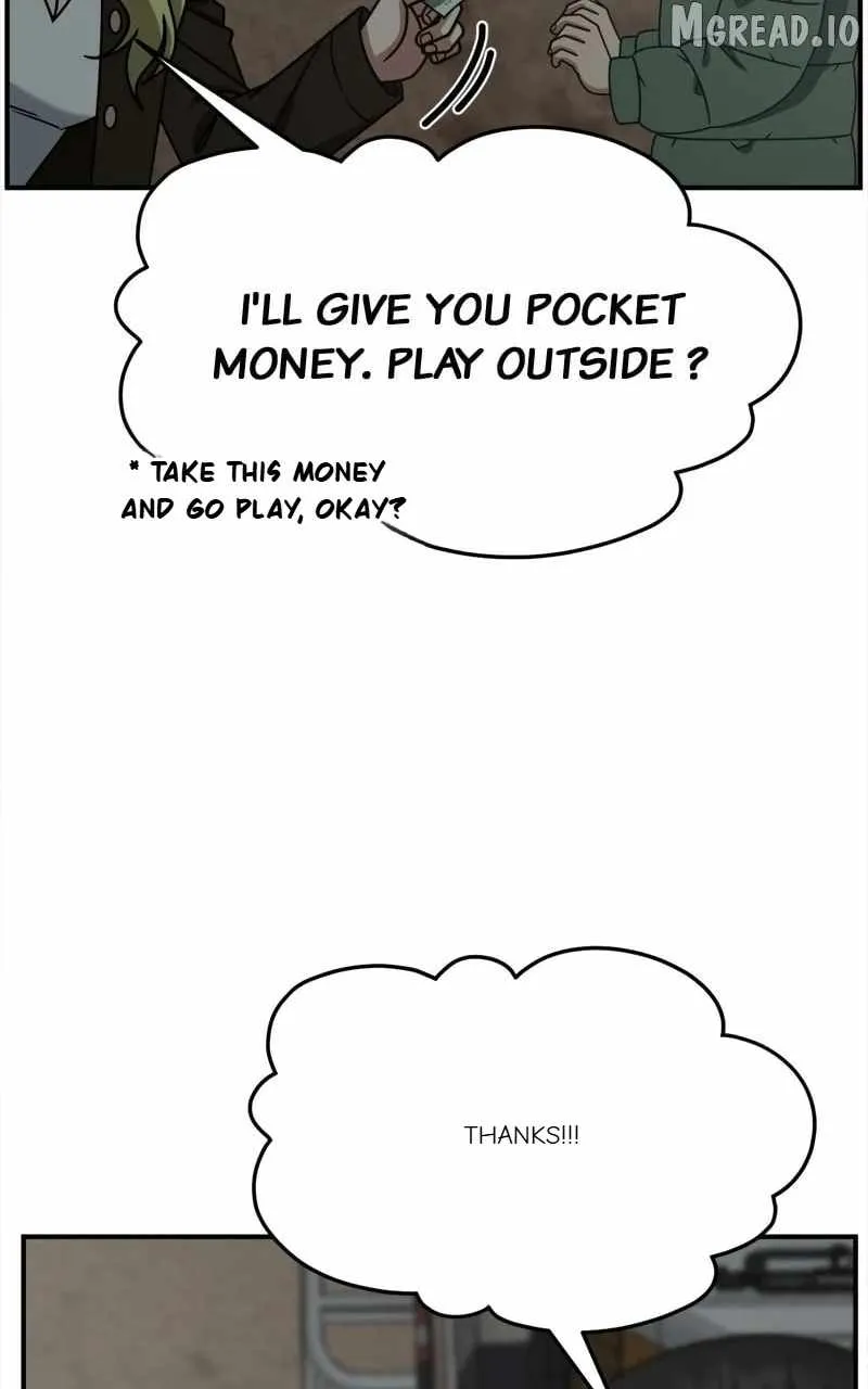 Read Change Me chapter 255 image 99 on Lezhin