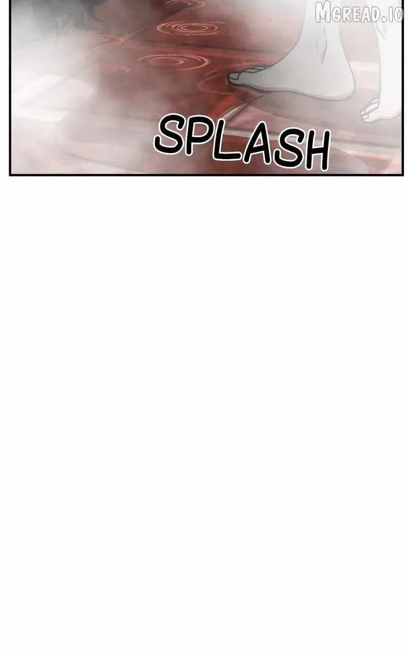 Read Change Me chapter 256 image 1 on Lezhin