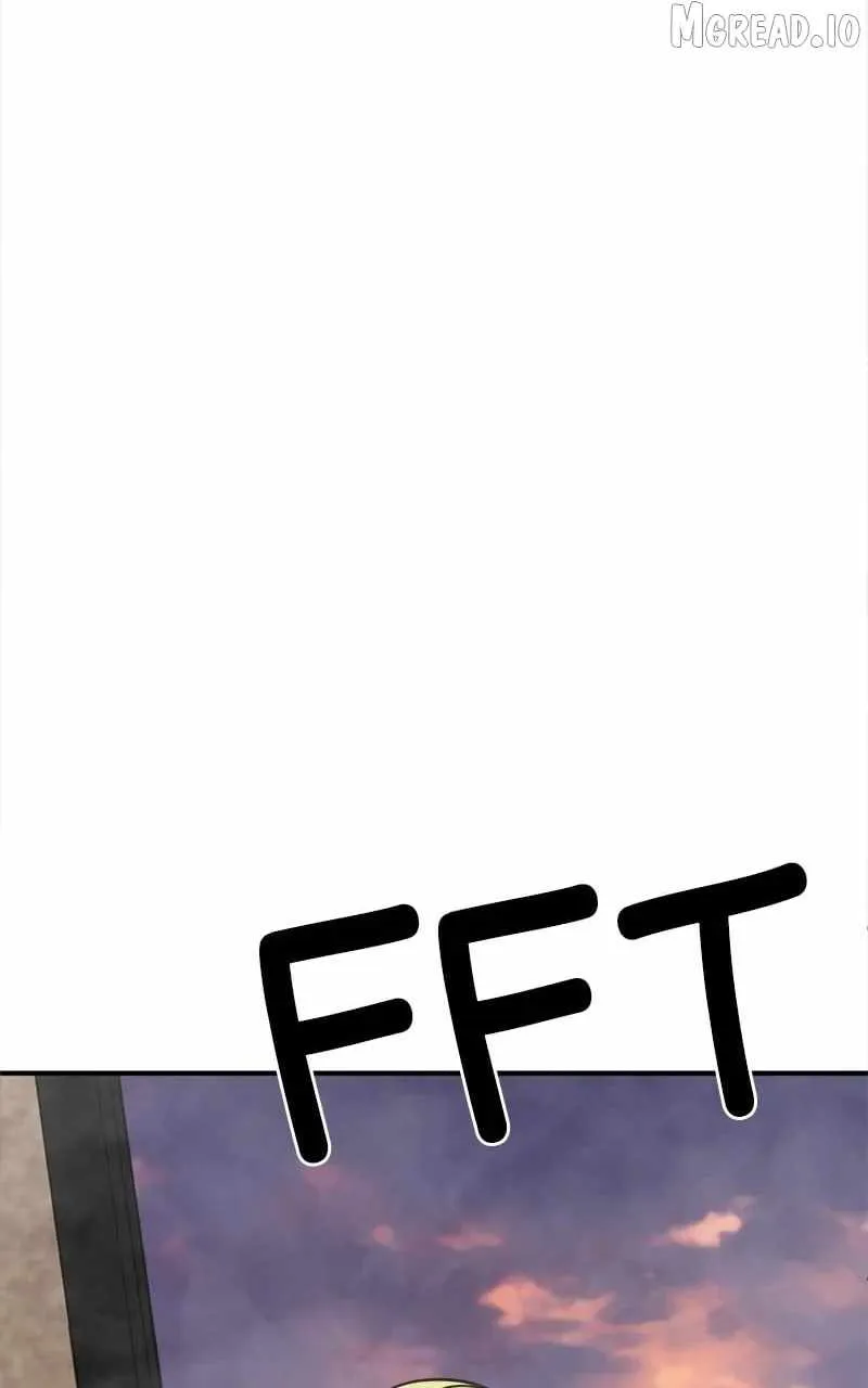 Read Change Me chapter 256 image 10 on Lezhin