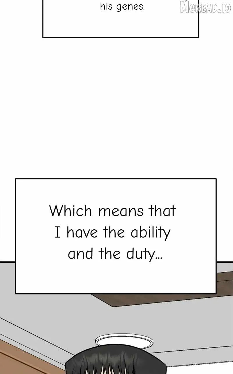 Read Change Me chapter 256 image 101 on Lezhin