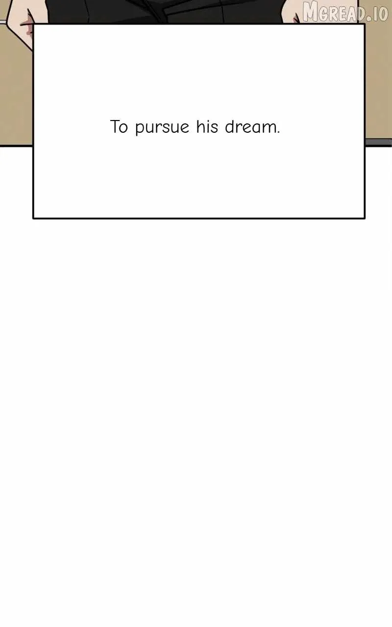 Read Change Me chapter 256 image 103 on Lezhin