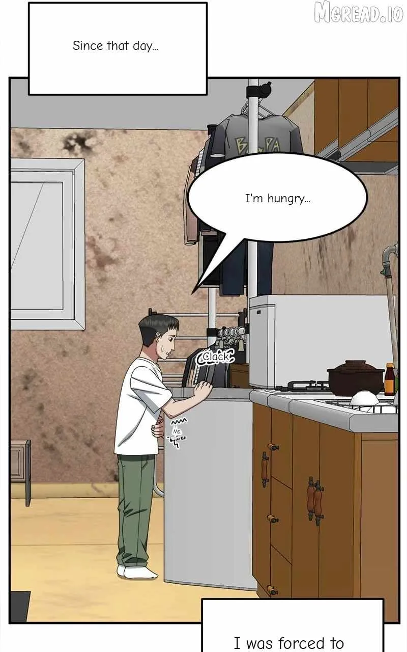 Read Change Me chapter 256 image 104 on Lezhin