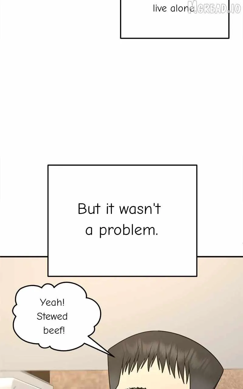 Read Change Me chapter 256 image 105 on Lezhin