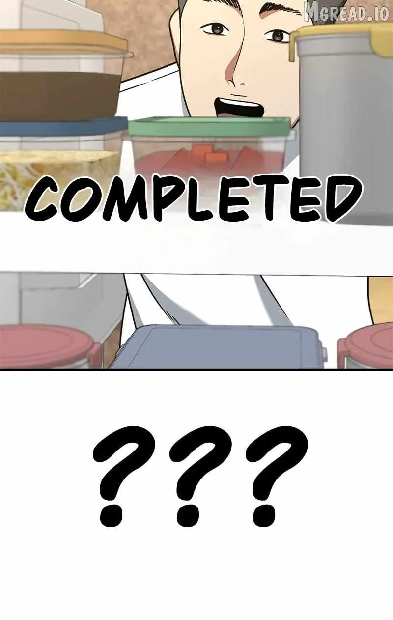 Read Change Me chapter 256 image 106 on Lezhin
