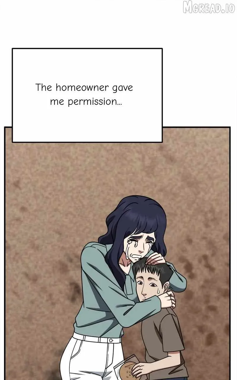 Read Change Me chapter 256 image 107 on Lezhin