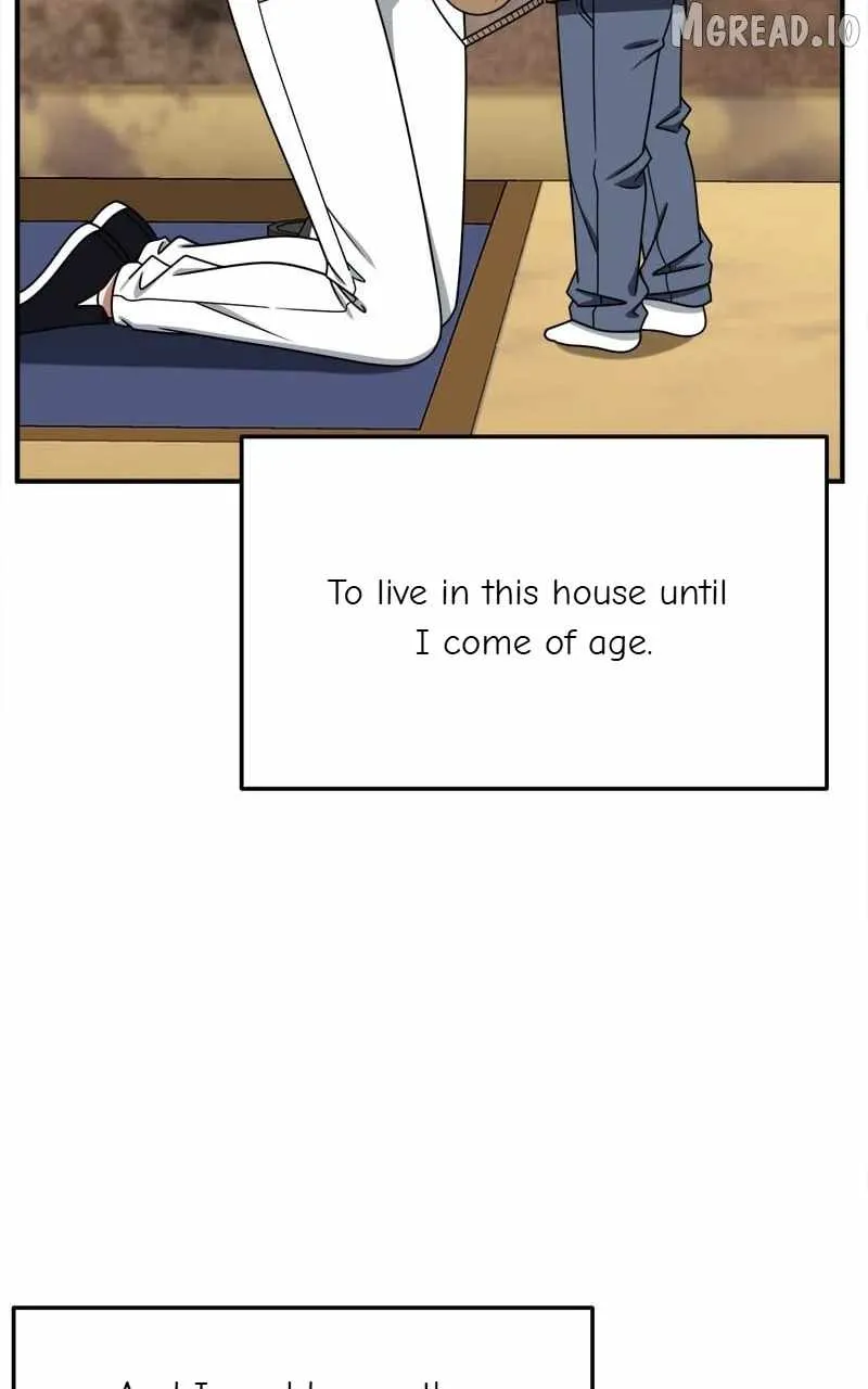 Read Change Me chapter 256 image 108 on Lezhin