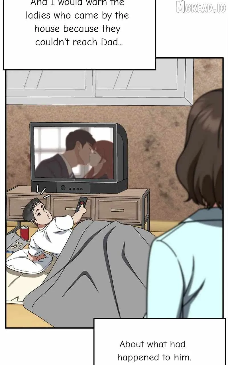 Read Change Me chapter 256 image 109 on Lezhin