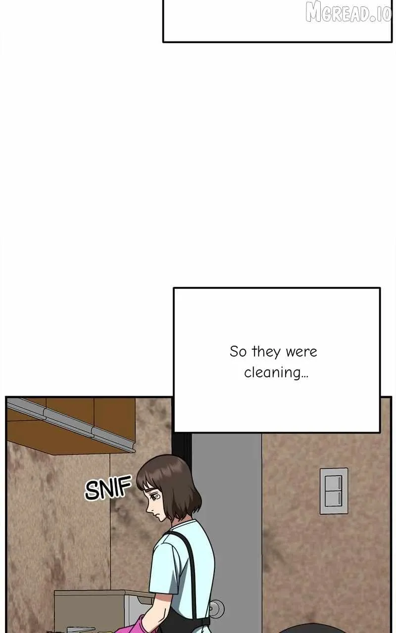 Read Change Me chapter 256 image 110 on Lezhin