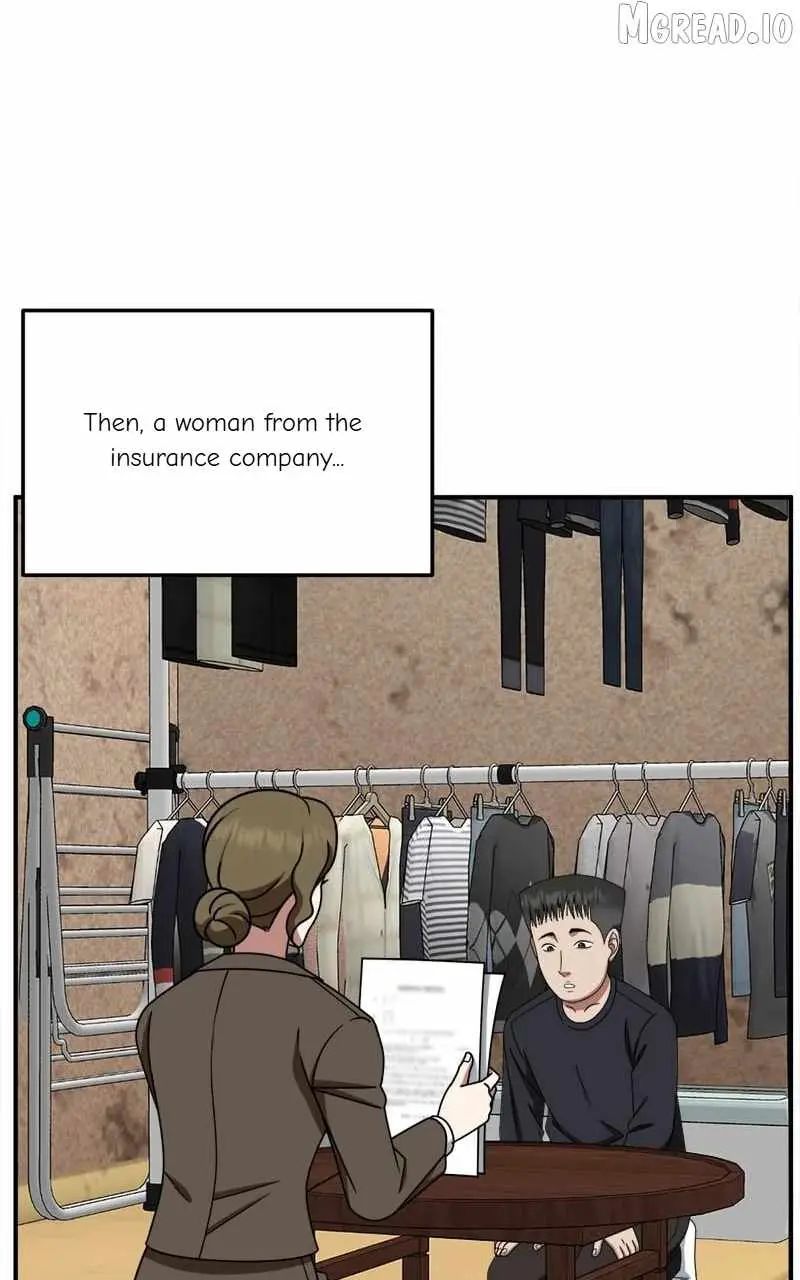 Read Change Me chapter 256 image 112 on Lezhin