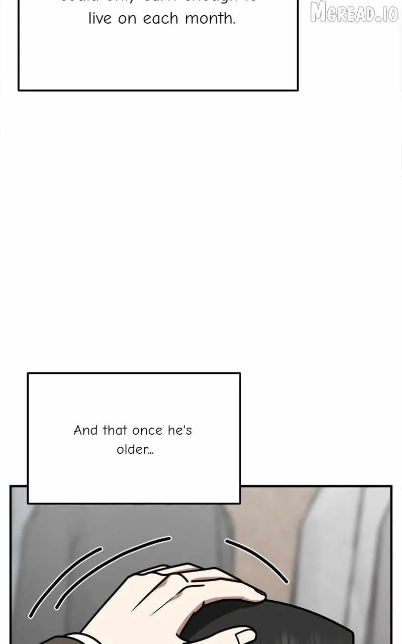 Read Change Me chapter 256 image 115 on Lezhin