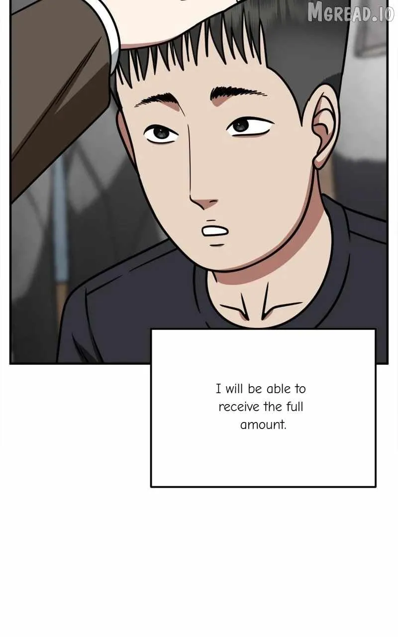 Read Change Me chapter 256 image 116 on Lezhin